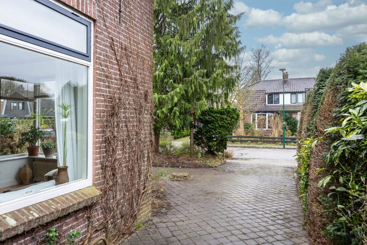 Foto 36 van van Lenneplaan 7-B