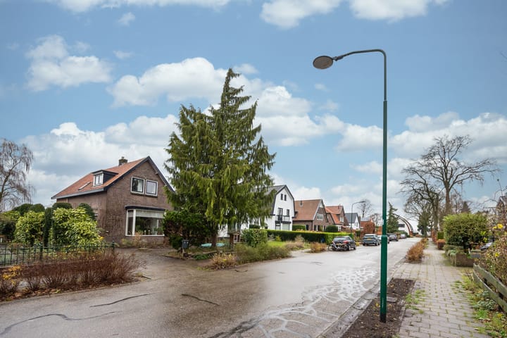 Foto 37 van van Lenneplaan 7-B