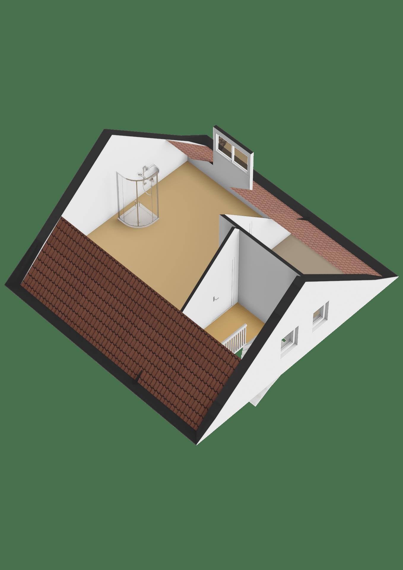 Foto 54 van Burg. de Graafplein 22