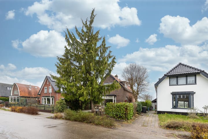 Foto 38 van van Lenneplaan 7-B