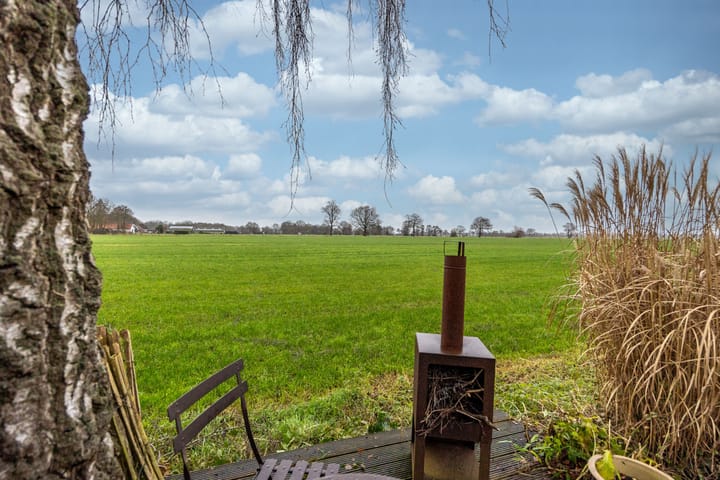 Foto 43 van van Lenneplaan 7-B