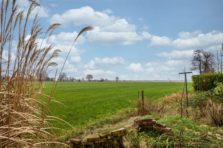 Foto 44 van van Lenneplaan 7-B