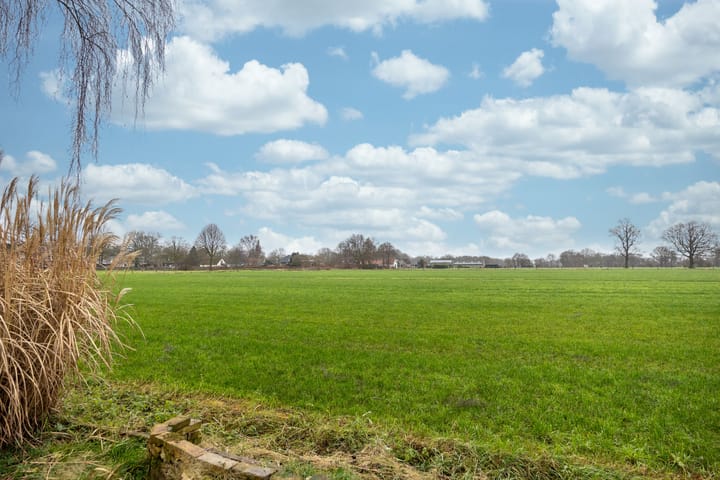 Foto 45 van van Lenneplaan 7-B