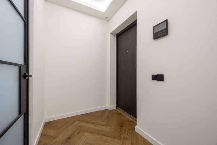 Photo 6 of Overboslaan 12