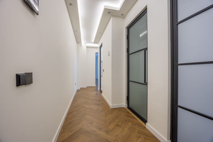 Photo 7 of Overboslaan 12