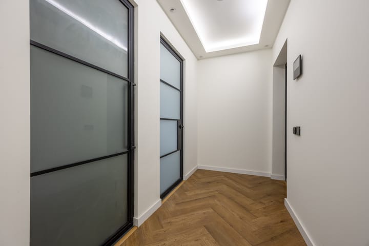 Photo 8 of Overboslaan 12