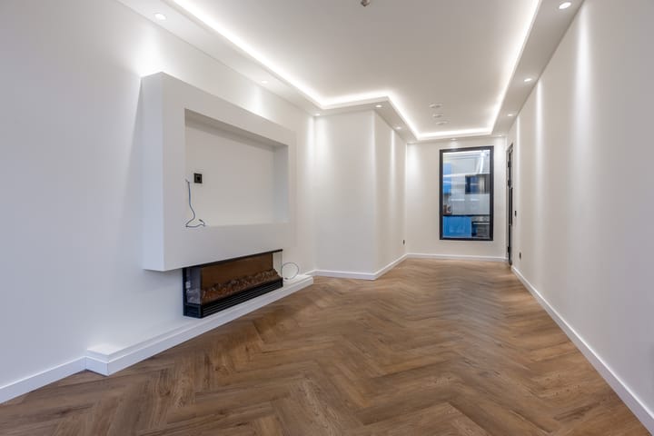 Photo 10 of Overboslaan 12