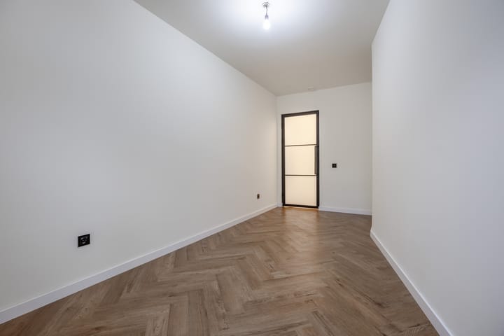 Photo 12 of Overboslaan 12