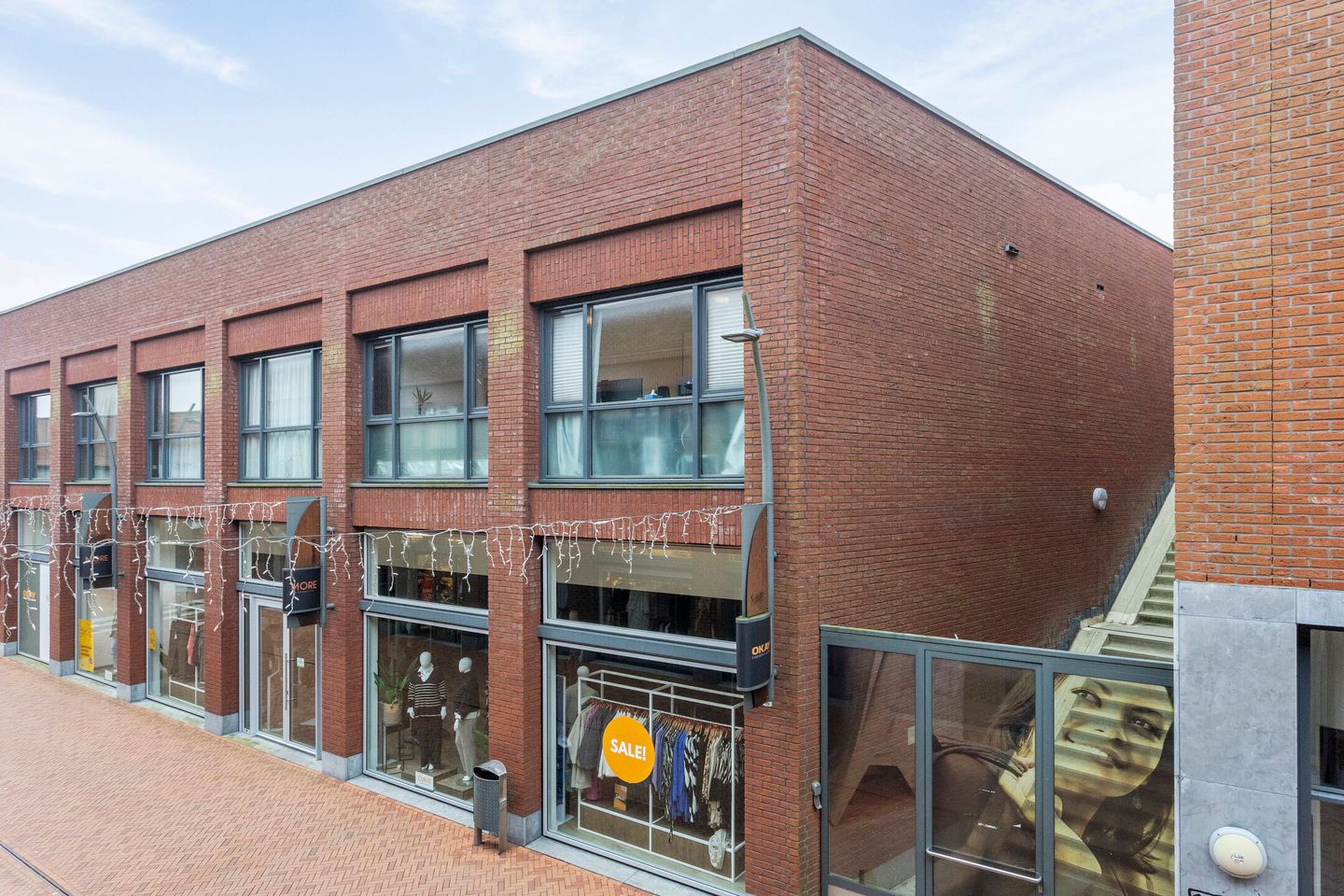 Photo 29 of De Kiel 50