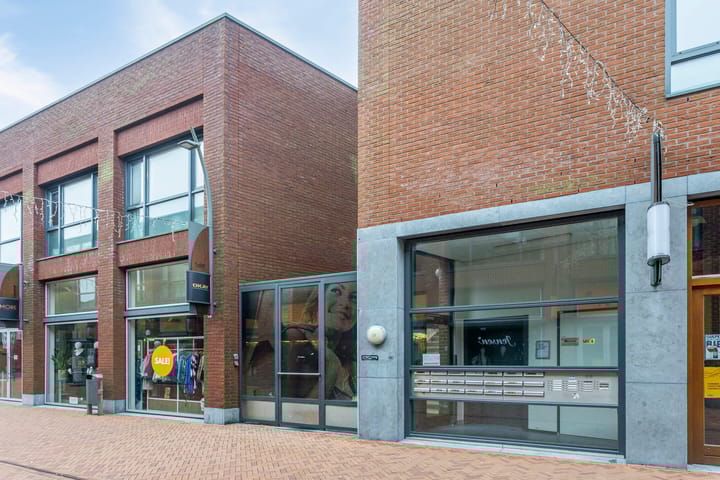 Foto 5 van De Kiel 50