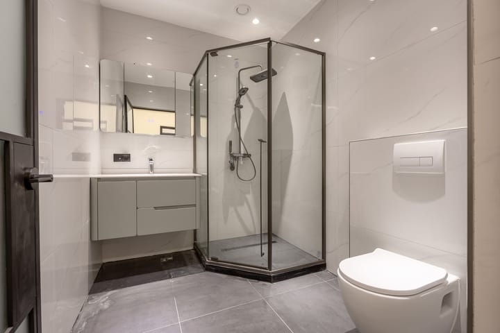 Photo 16 of Overboslaan 12