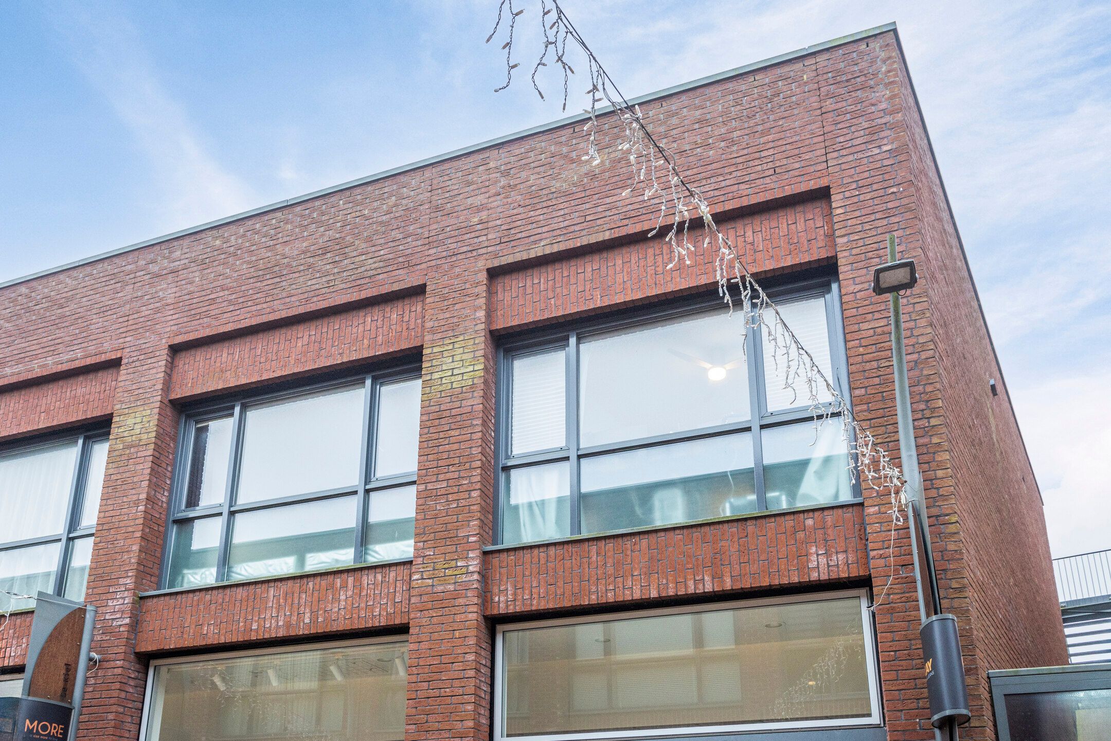 Photo 30 of De Kiel 50