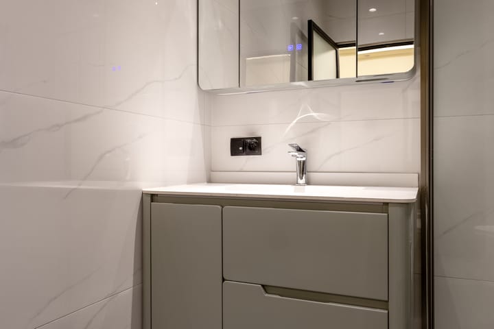 Photo 17 of Overboslaan 12