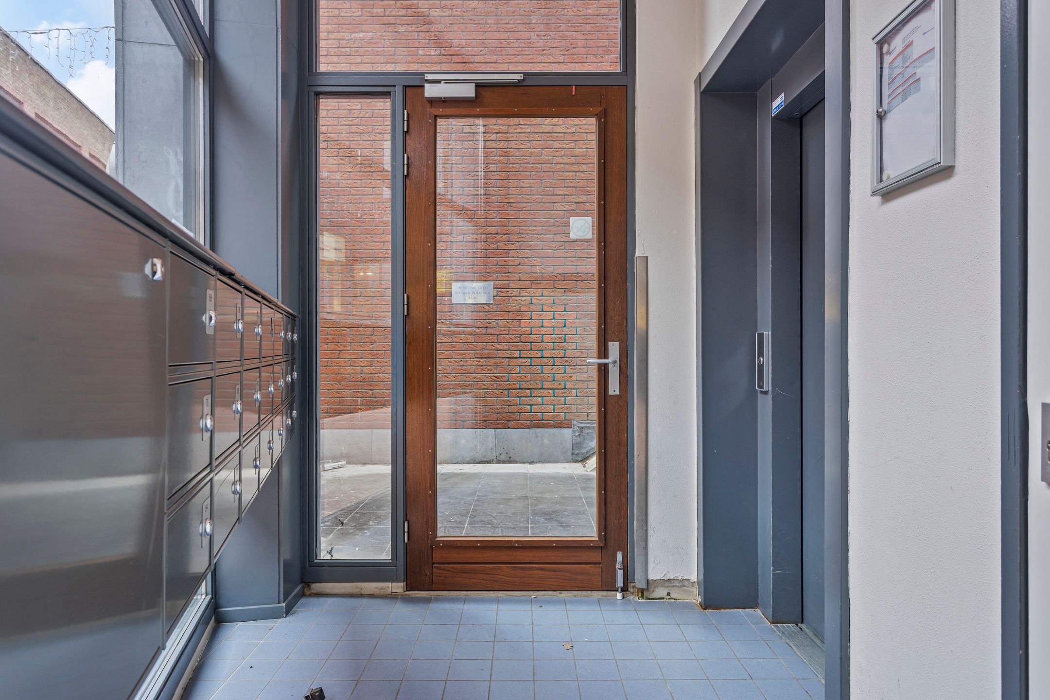 Photo 6 of De Kiel 50