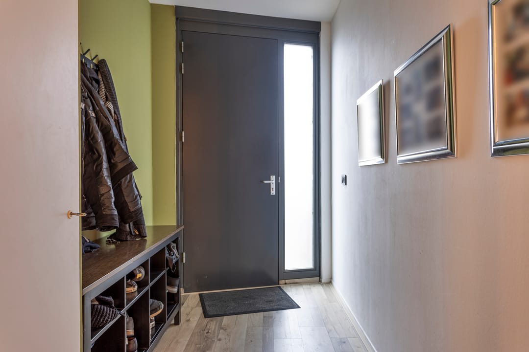 Photo 7 of De Kiel 50