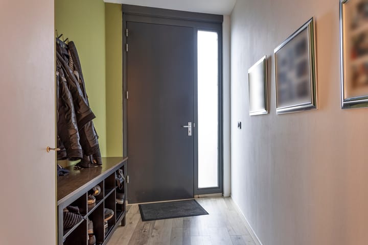 Foto 7 van De Kiel 50