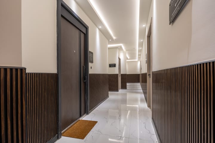 Photo 22 of Overboslaan 12