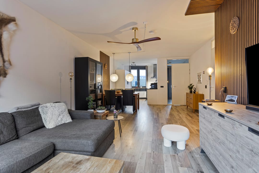 Photo 11 of De Kiel 50