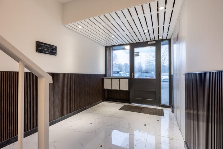 Photo 23 of Overboslaan 12