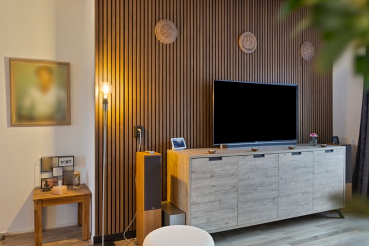 Foto 12 van De Kiel 50