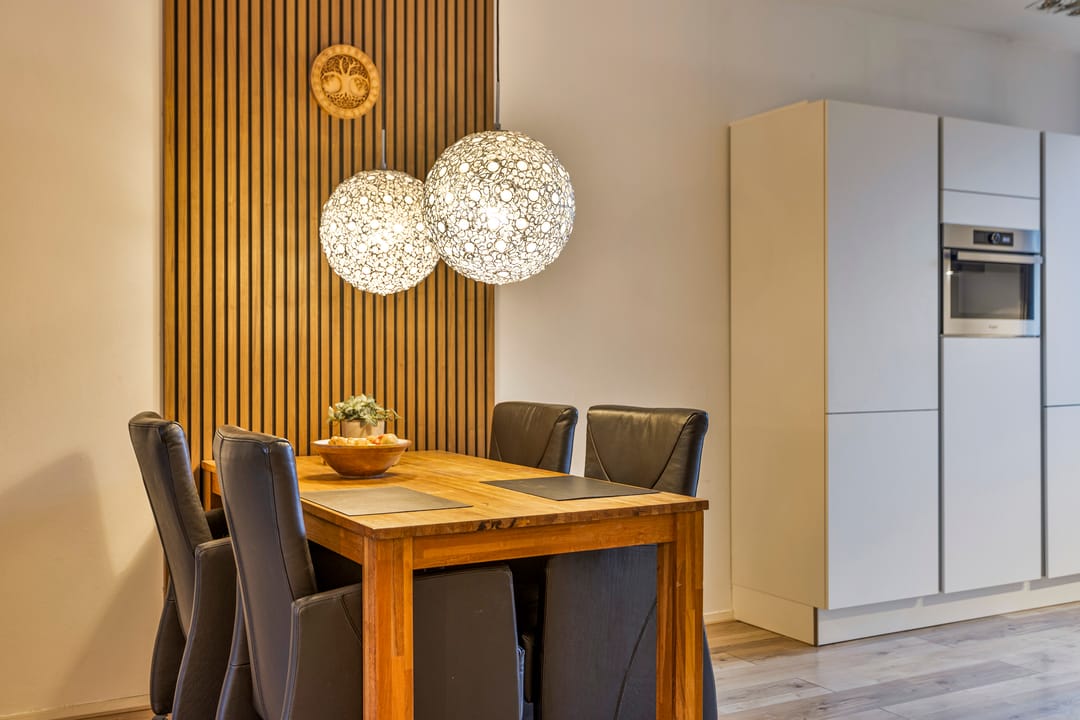 Photo 13 of De Kiel 50