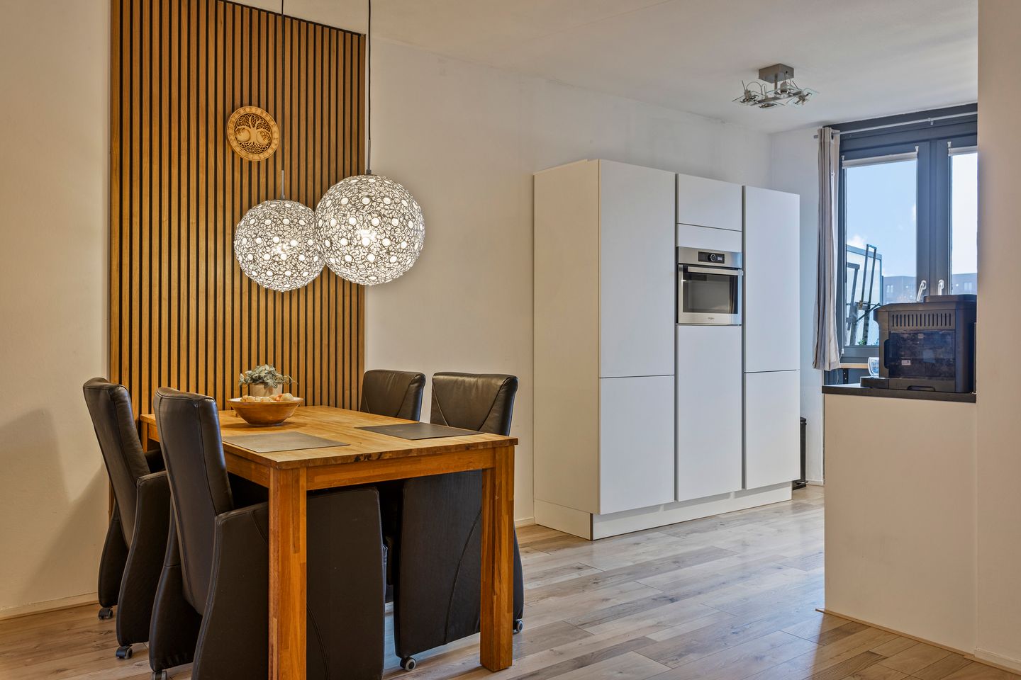 Photo 14 of De Kiel 50