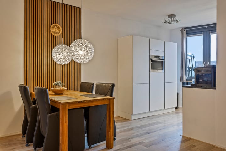 Foto 14 van De Kiel 50