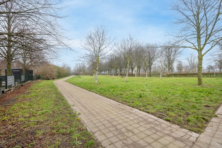 Photo 26 of Overboslaan 12