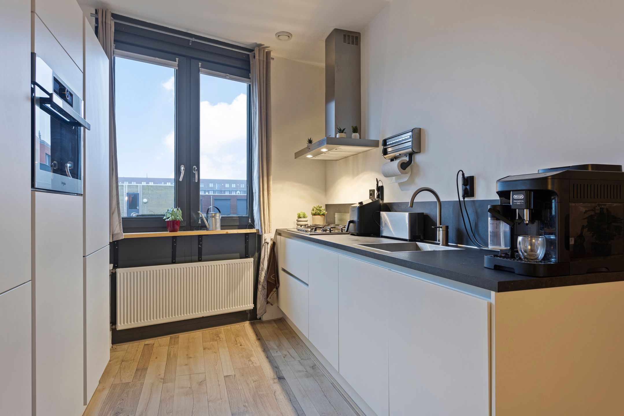 Photo 15 of De Kiel 50