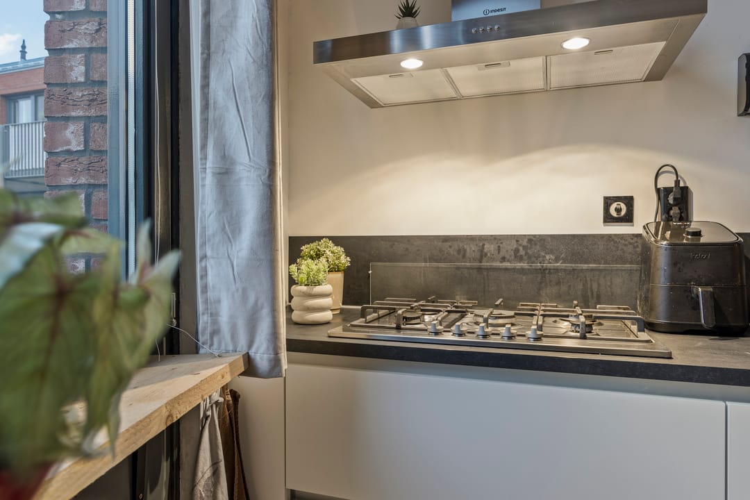 Photo 16 of De Kiel 50