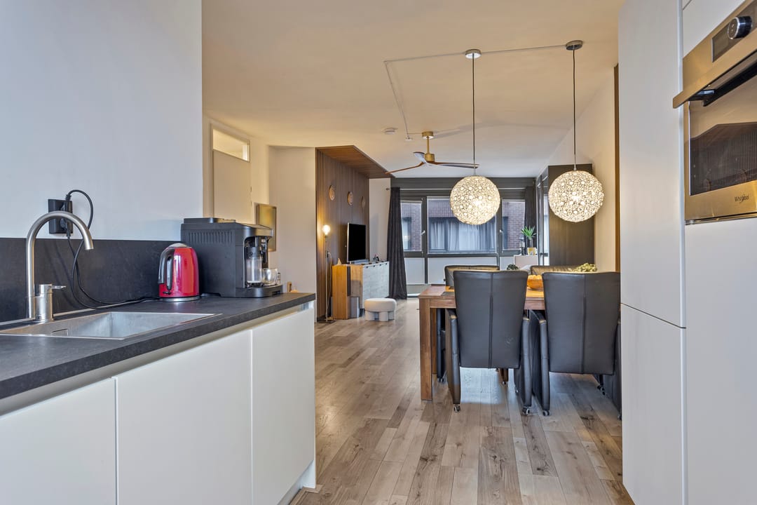 Photo 17 of De Kiel 50