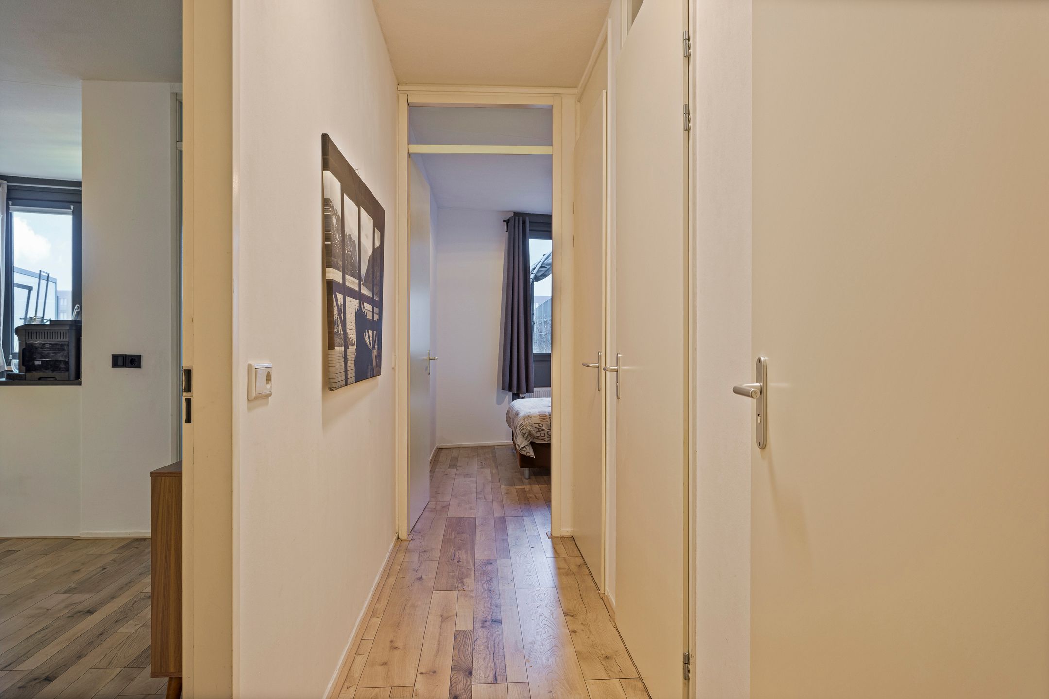 Photo 18 of De Kiel 50