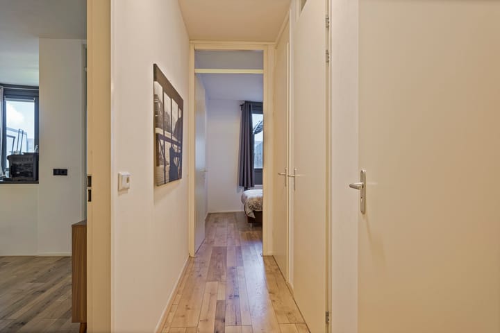 Foto 18 van De Kiel 50