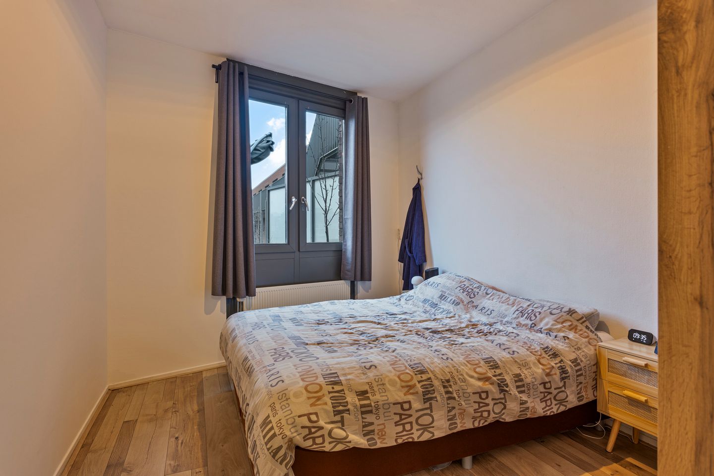 Photo 19 of De Kiel 50