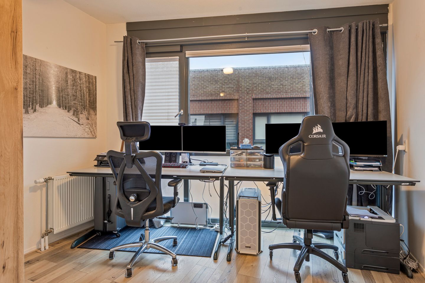 Photo 20 of De Kiel 50