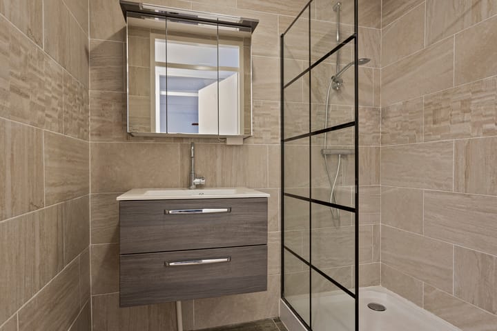 Foto 21 van De Kiel 50