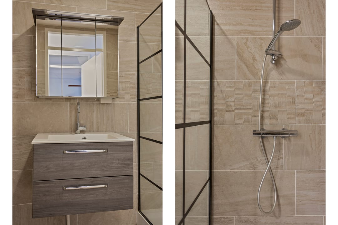 Photo 22 of De Kiel 50