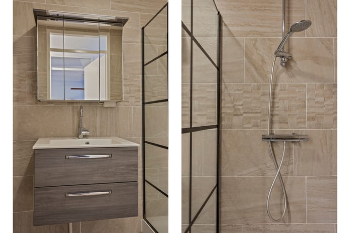 Foto 22 van De Kiel 50