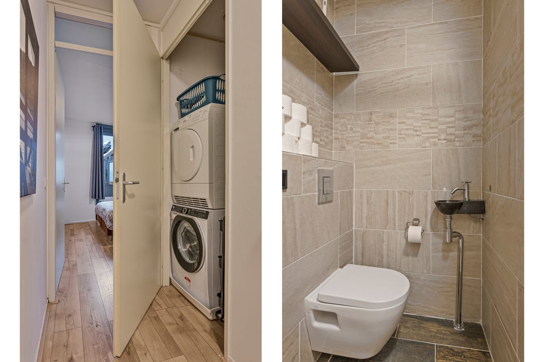 Photo 23 of De Kiel 50