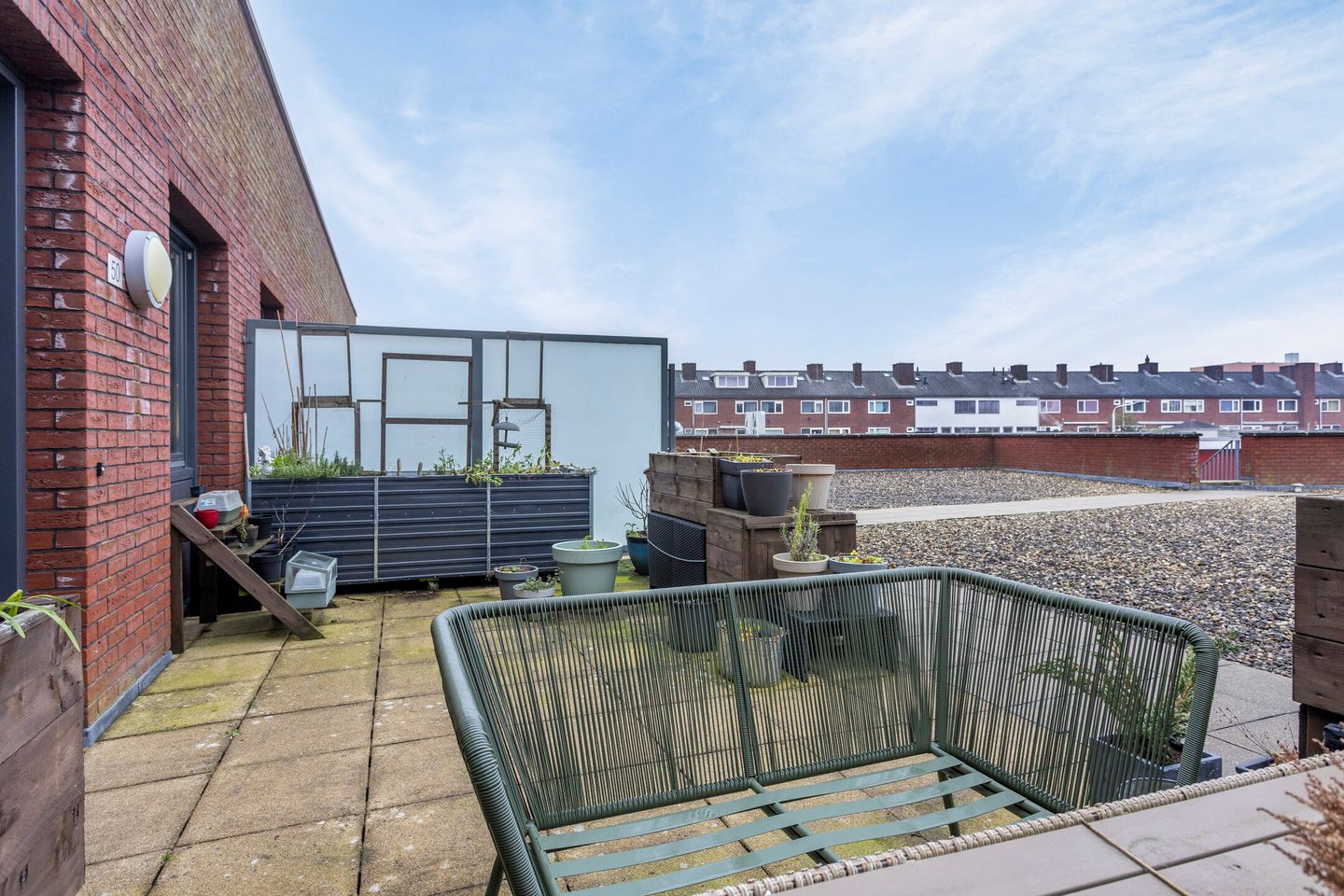 Photo 25 of De Kiel 50