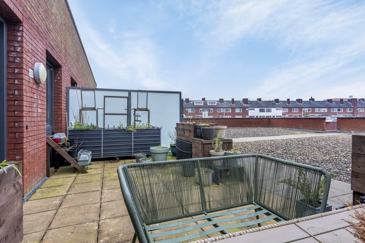 Foto 25 van De Kiel 50