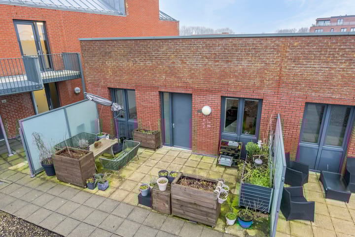 Foto 27 van De Kiel 50