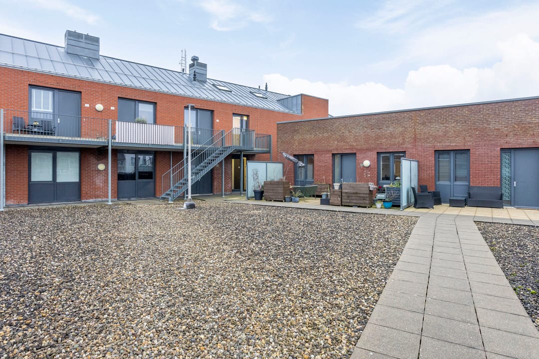 Photo 28 of De Kiel 50