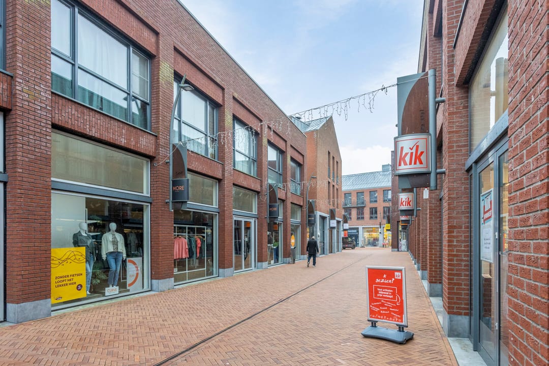 Photo 31 of De Kiel 50