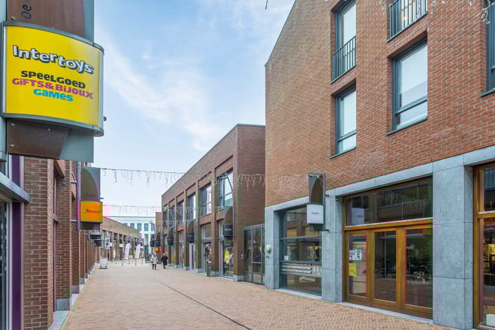 Foto 32 van De Kiel 50