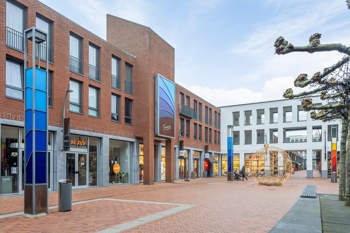 Foto 33 van De Kiel 50