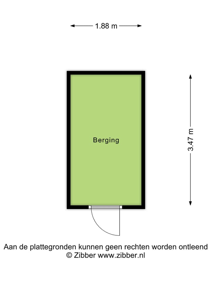 Foto 35 van De Kiel 50