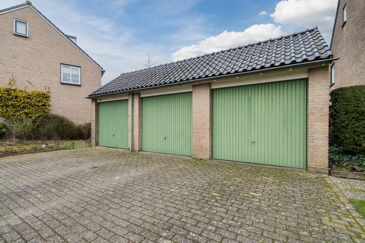 Foto 2 van Prins Mauritslaan 9