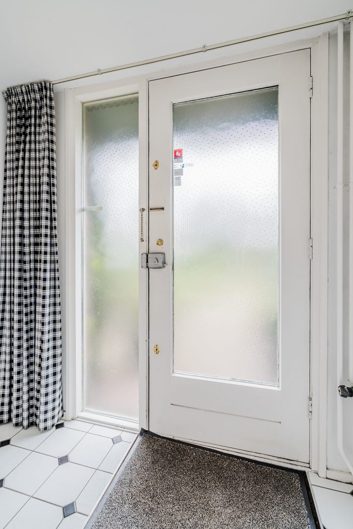 Foto 5 van Prins Mauritslaan 9