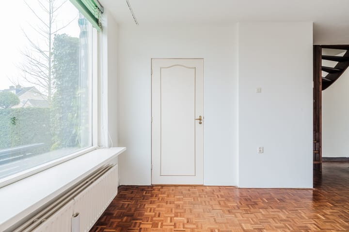 Foto 6 van Prins Mauritslaan 9